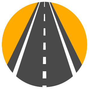 New Orleans Asphalt Sealing