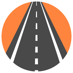 New Orleans Asphalt Sealing