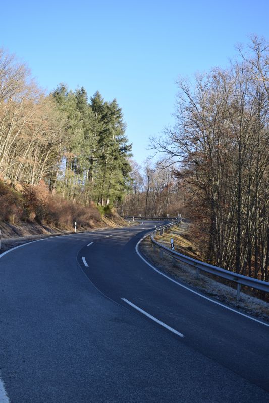 Blacktop Sealcoating detail